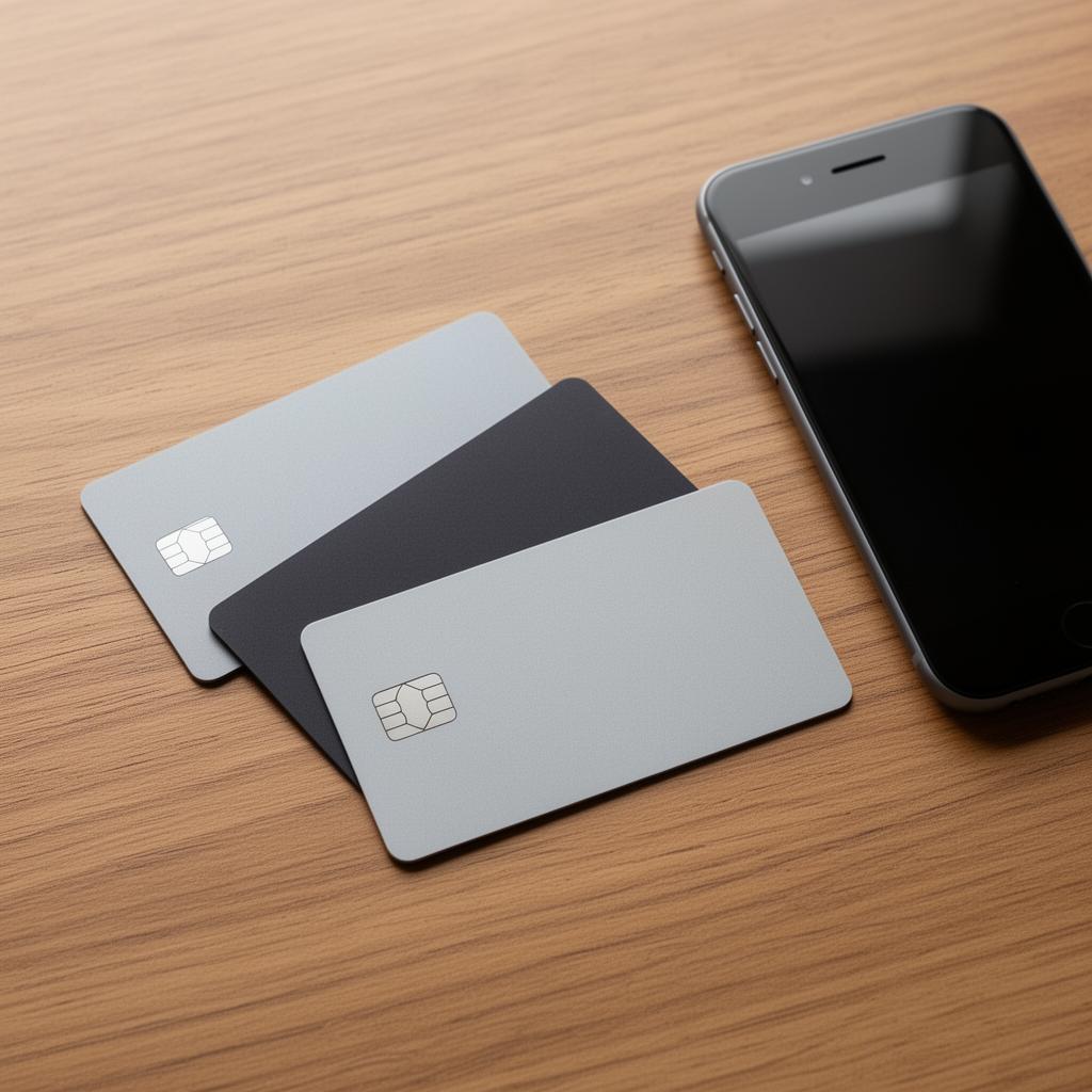 5 Balance Transfer Card Pitfalls That Trap Borrowers