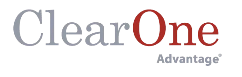 ClearOne Advantage