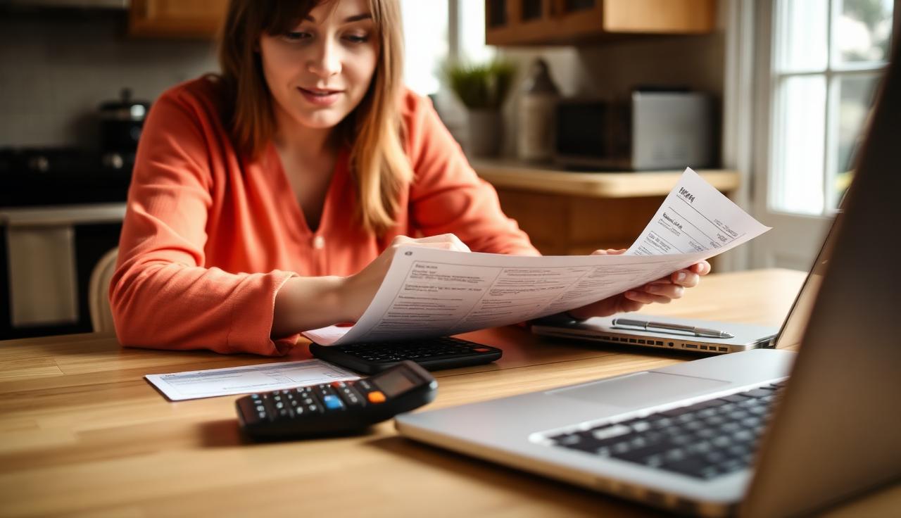 The Complete Guide to Credit Card Debt Relief in 2026