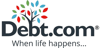 Debt.com