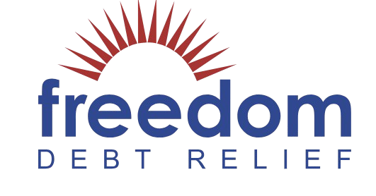 Freedom Debt Relief