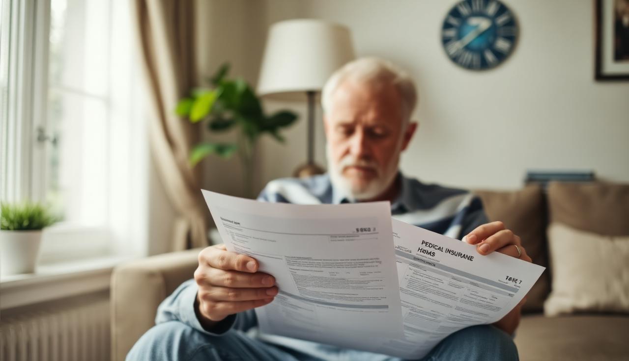 Medical Debt and Your Credit Report: The 2023-2026 Rule Changes
