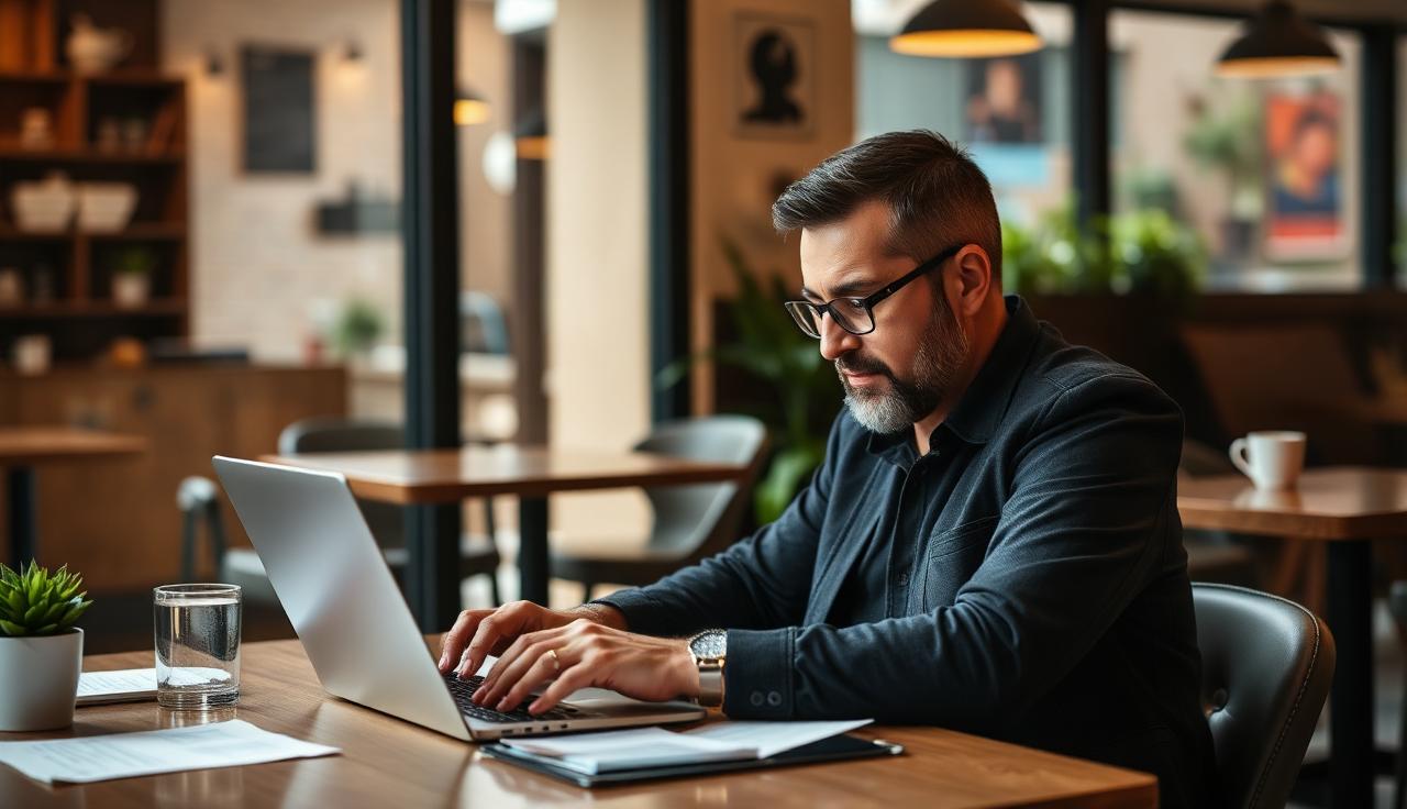 Merchant Cash Advance Debt: How to Escape the Daily Withdrawal Trap