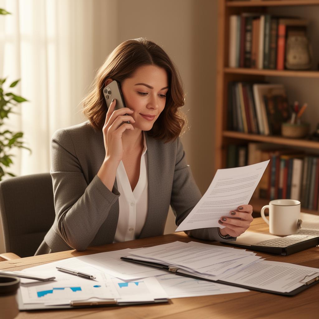 How to Negotiate Medical Bills: A Step-by-Step Playbook