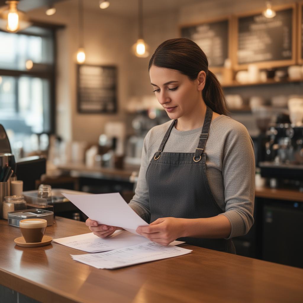 When Business Debt Becomes Personal: Understanding Personal Guarantees