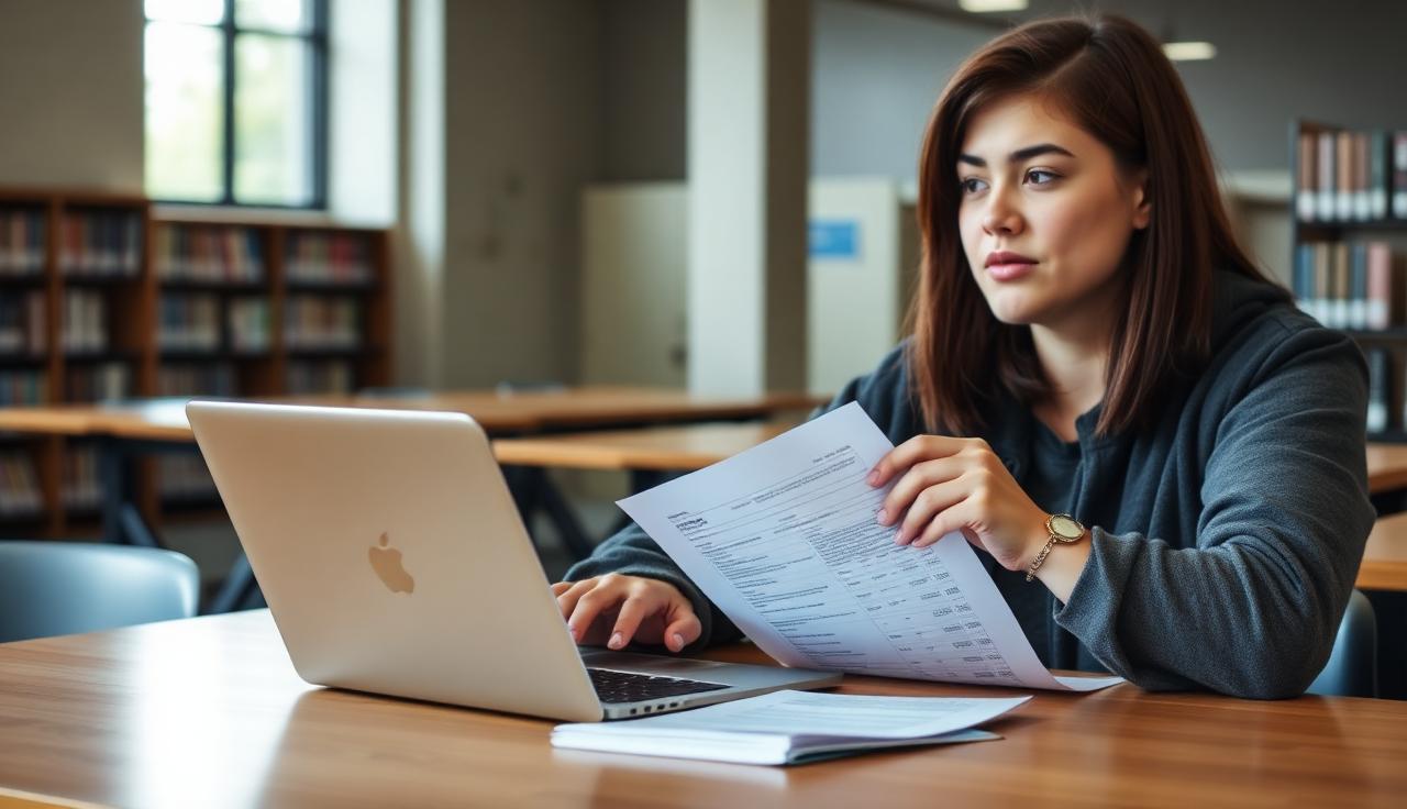 Private vs. Federal Student Loans: Why the Difference Matters for Relief