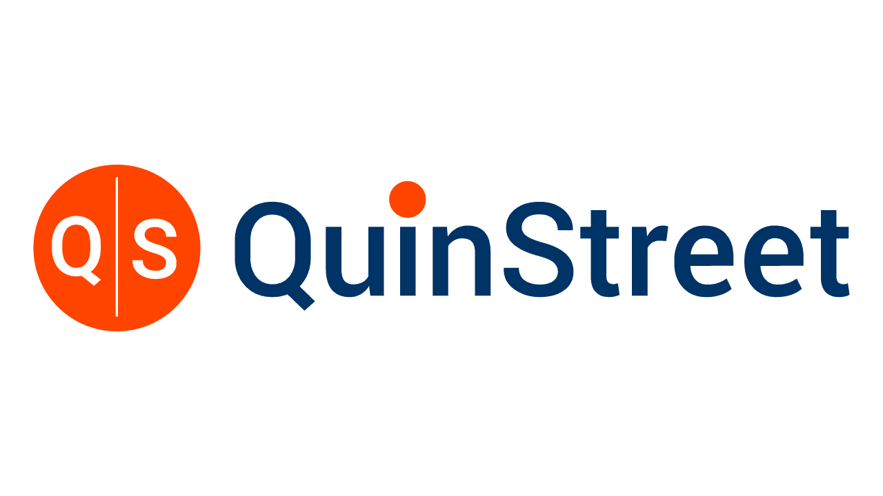 QuinStreet