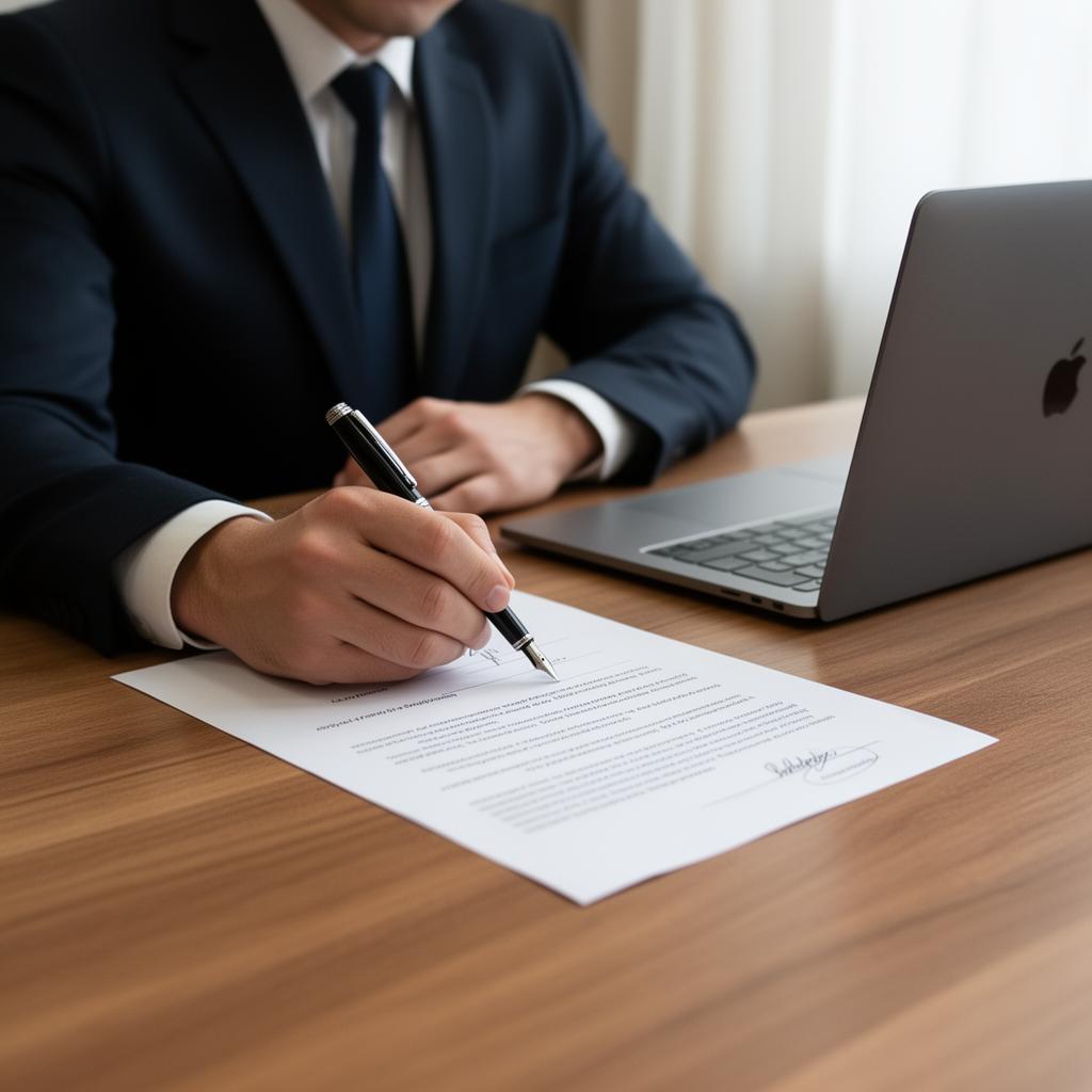 How to Settle a Charge-Off Account