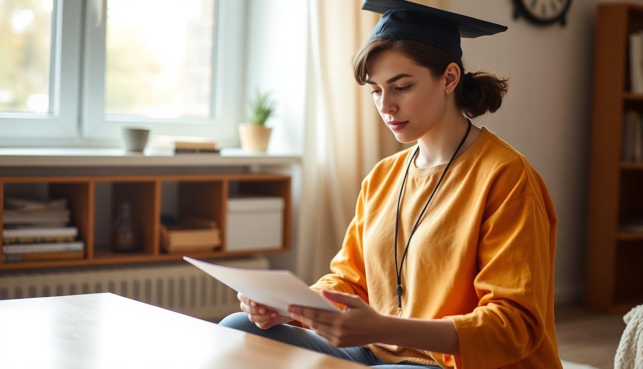 Recovering From Student Loan Default: Federal and Private